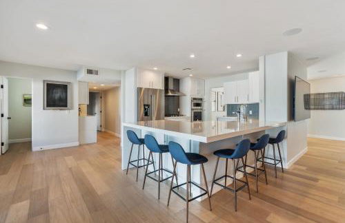 The Estate at Gold Dust - Foto 9