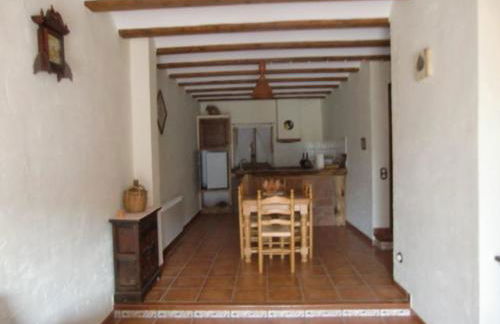 Cases dels Gasulla - Foto 40