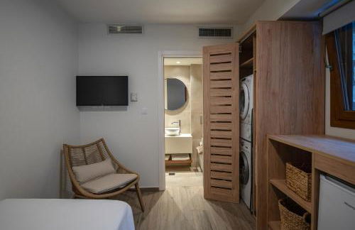 Dafnes Village - Foto 45