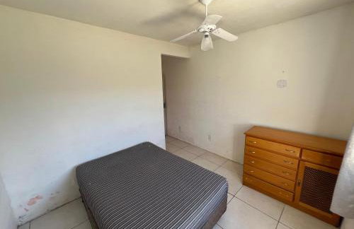 Casa na região dos lagos - Photo 11