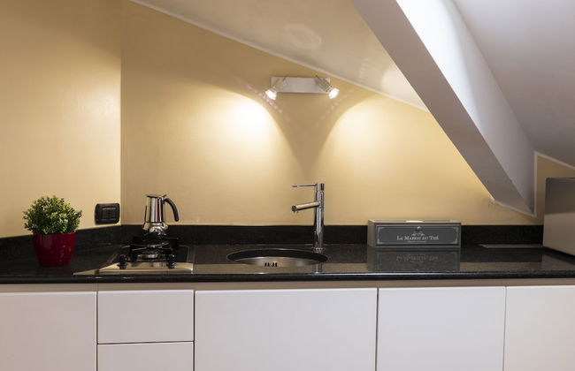 notaMi - Oskar Home - Tre Ponti - Foto 15