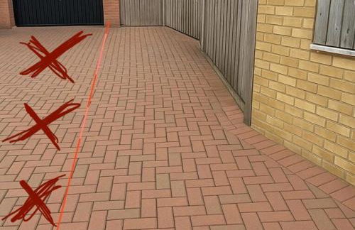 Mason Gardens Home - Foto 11