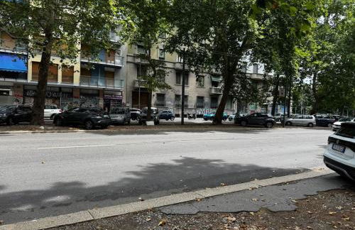 Elegant and beautiful apartment - Photo 15