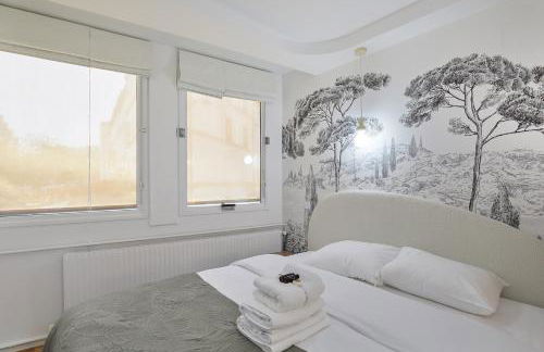 Résidence Saint Germain des Près Rue de Rennes by Studioprestige - Foto 57