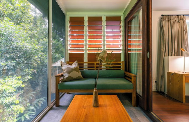 Daintree Ecolodge - Photo 12