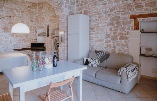 Genius Loci - Foto 17