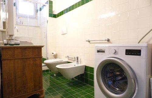 Alchimia Apartment - Foto 24