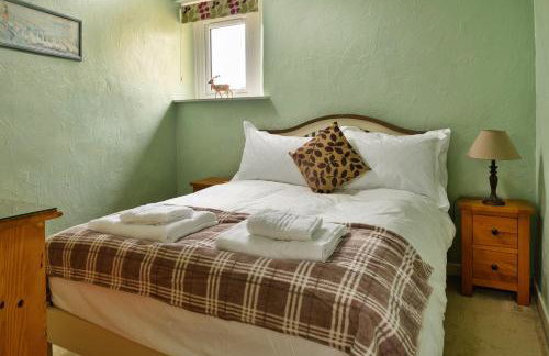 Finest Retreats - The Cottage at Greystoke - Foto 12