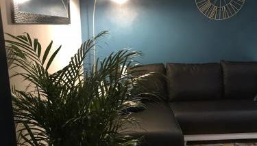 Maison Raffinee - Foto 4