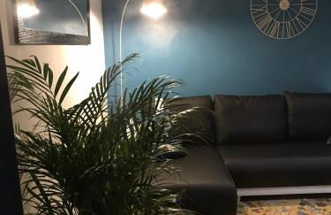 Maison Raffinee - Foto 4