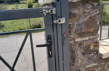 Vytina maisonette - Photo 17