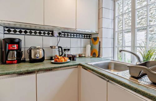 3 Bed in Cemmaes 93083 - Photo 5