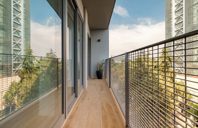 Lumina at Taman Condesa - Foto 38