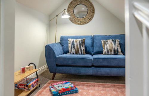 2 Bed in Castleton oc-p34012 - Photo 31