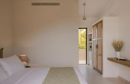 Rodi Studios - Foto 8