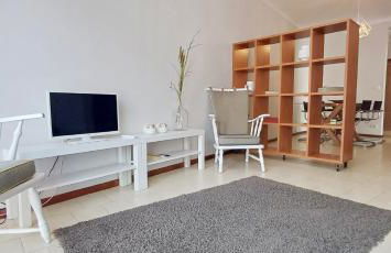 Casa da Praia - Family and Friends, Surf and Beach - Foto 9