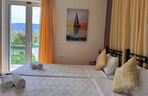 Matrona Apartments - Foto 26