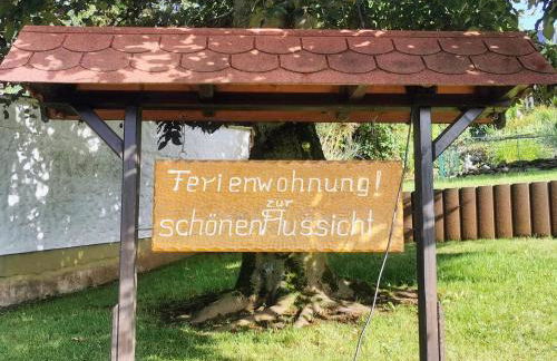 Zur schönen Aussicht - Foto 13