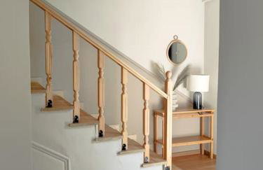 Mimosa House - Foto 13