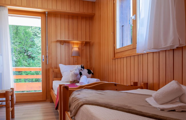 Quille du Diable 44 - Foto 21