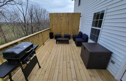 The Third Monkey - Foto 18