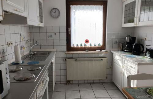 Ferienwohnung Loher Weiher - Foto 4