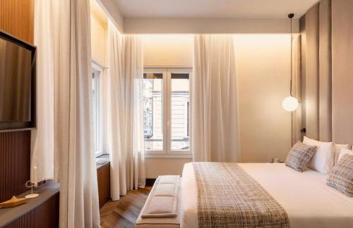 LUMERA STAY - Brera - Foto 25