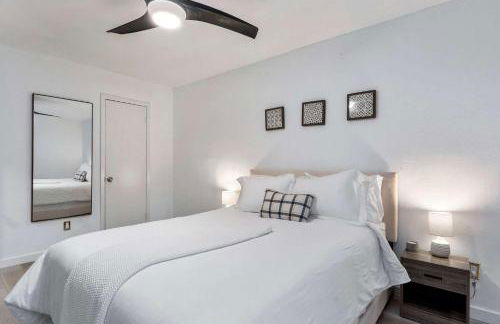 Charming South Lamar Hideaway - Near Zilker & SoCo - Foto 17