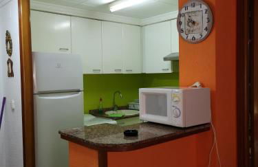 Apartamento Florazar 2, 8ºC - Photo 32