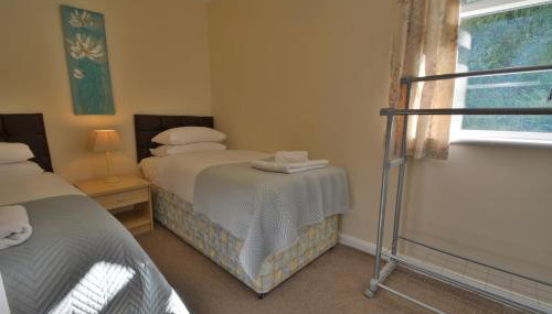 The Paddocks Cottages - Foto 5