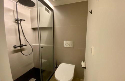 Cambrils CALMA II - Foto 19