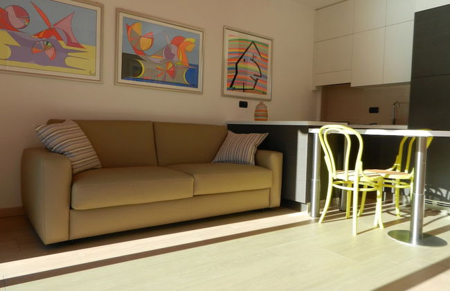 Bellavista Giulia - Foto 15