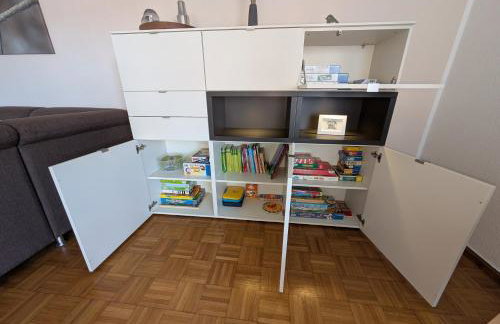 Das Spatzennest - Photo 7