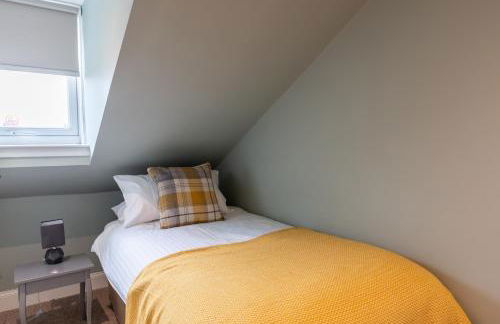 Union Street Suites - Foto 26