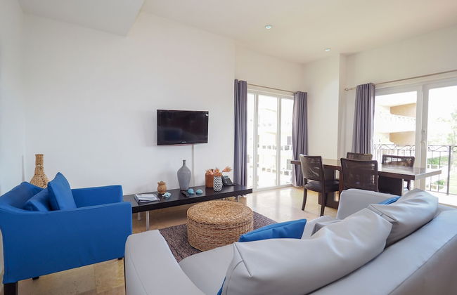 Acqua Residences - Foto 12