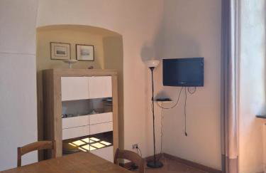 AGRIFOGLIO - Palazzo Ravaschieri - Foto 23