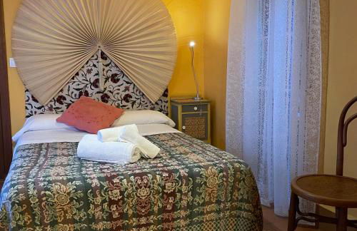 Casa Gallinera - Foto 57