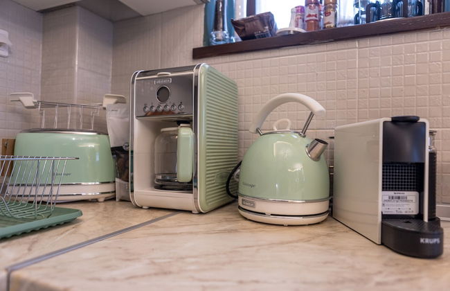 Rock Dandy La Maison de l' Ours - Nymfaio - Foto 36