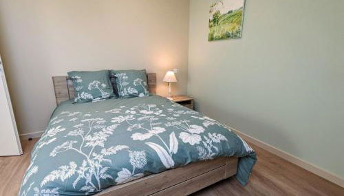 L’île aux fruits en Berry - Foto 4