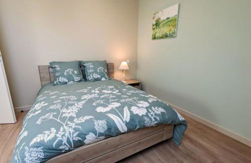 L’île aux fruits en Berry - Foto 4