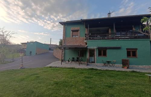 Apartamentos El Puntual - Photo 61