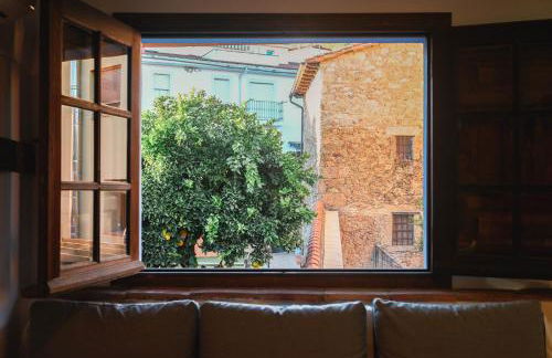 Apartamentos El Pozo1 - Photo 13