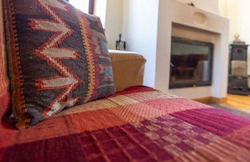 Rustic home in heart of Stemnitsa - Photo 24