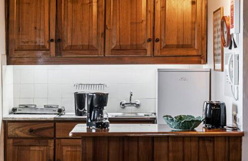 Quinta Devónia III - Nogueira by An Island Apart - Foto 39