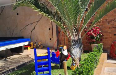 Recanto Madri - Foto 14