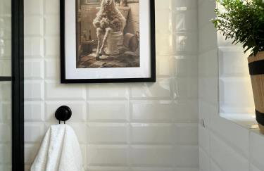 Jaśkowe Marzenie - Apartament z widokiem na Tatry w centrum Zakopanego - Foto 33