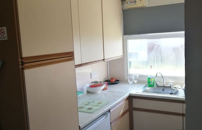 Dartmouth Holiday Chalets - Foto 11