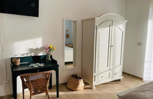 Villa Maderna - Foto 73