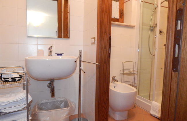 Fullino Nero - Foto 54