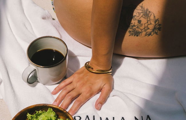 Bahala Na Villas - Foto 61